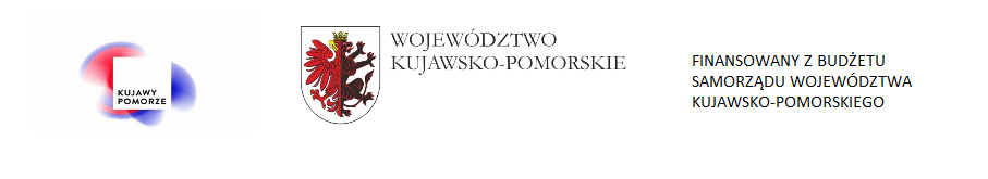 Obrazek posiada pusty atrybut alt; plik o nazwie logo_wojkujpom_finansowane.png